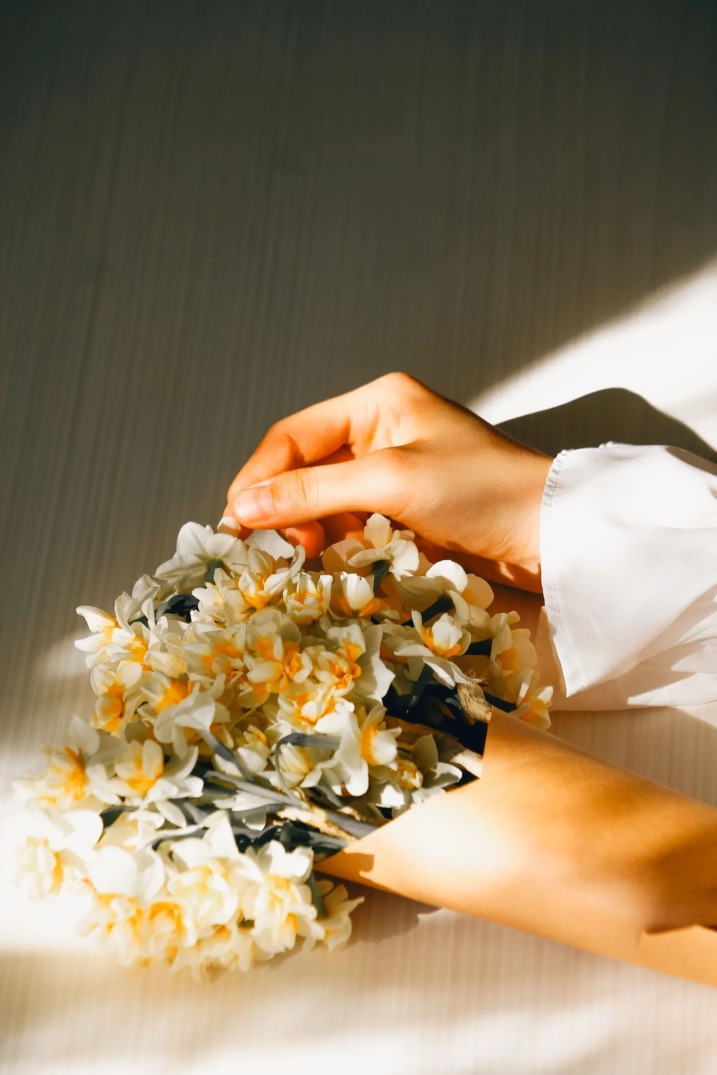Direct cremation